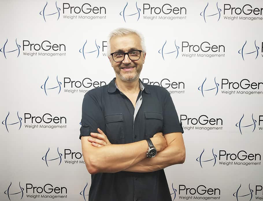 Physician