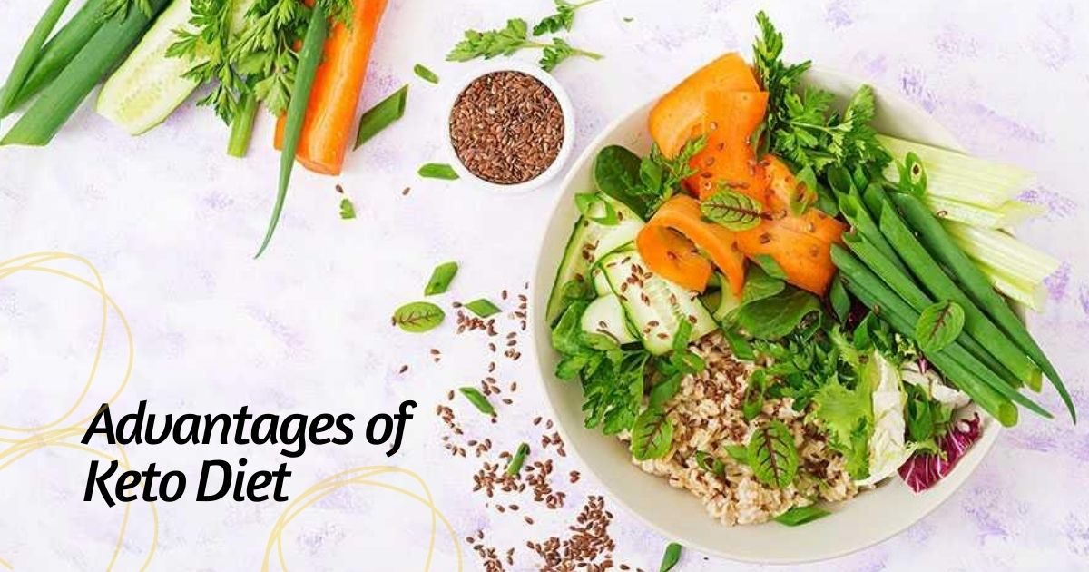 Advantage-Keto-Diet-Bangalore ketogenic diet bangalore and the advantages